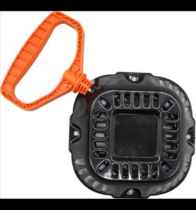 Startapparat Loncin 175FDS, 193500045-0001