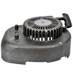 Startapparat Loncin 1P68FA, AL-KO 411834