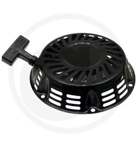 Startapparat Loncin G240F, G270F, 193500013-0002