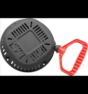 Startapparat Loncin LC185FDS, LC190FDS, 193500083-0001