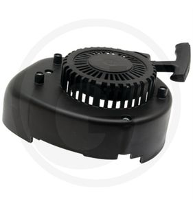 Startapparat Loncin, LC1P61FA, LC1P65FA