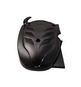 Startapparat Loncin WBE140, 118550909/0