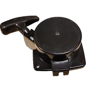 Startapparat RB24E, 6600406