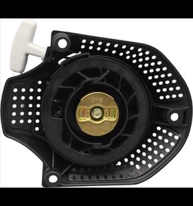 Startapparat RLM46160S, 5131042312