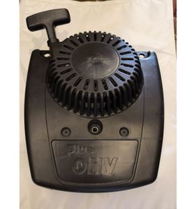 Startapparat RS100, RV100 118550693/0