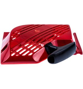 Startapparat RS44, GR41, GR44, GR50, 5022019-01