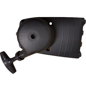 Startapparat SB28, SB30 4252690