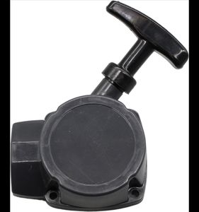 Startapparat SB29, SB27, SB25, 6981024/1