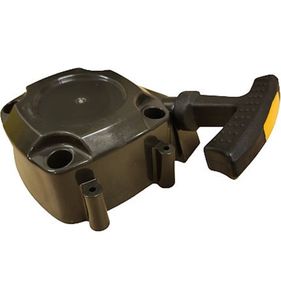 Startapparat SGT 226J, SBC226 118803177/0