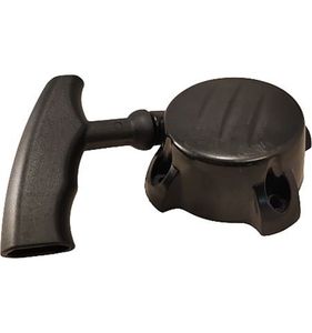 Startapparat SHJ 550, Alpina HTJ550 183058040/0