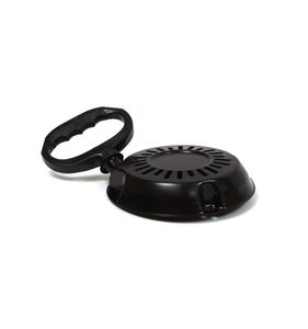 Startapparat snöslunga, 699335