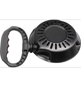 Startapparat snöslunga Briggs & Stratton 797430