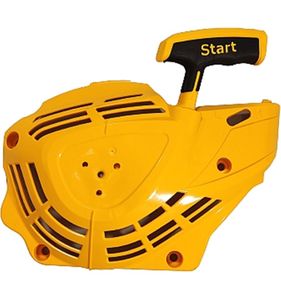 Startapparat SP386, SP426, 118804335/2