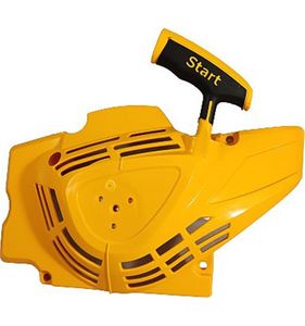 Startapparat SP466, SP526, 118804246/2