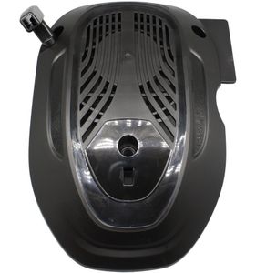 Startapparat ST120, ST140, 118552628/0