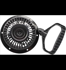 Startapparat ST224 5324369-67