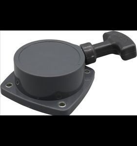 Startapparat ST26J, SBL26 JD, 183058031/0