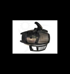 Startapparat ST27J, SB32 183037001/1