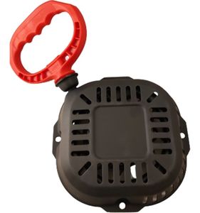 Startapparat Stiga Snow Patrol, SM65, Loncin 193500080