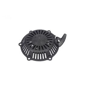 Startapparat STIGA SV200, 118550161/2