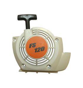 Startapparat Stihl FS120, FS200, FS250, FS300, 4134 080 2101
