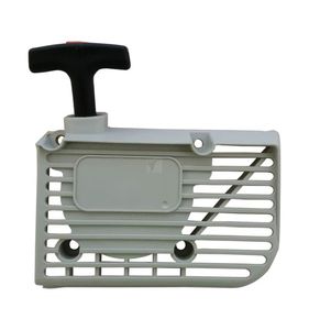 Startapparat Stihl FS160, FS180, FS220, FS280, 4119 190 0401