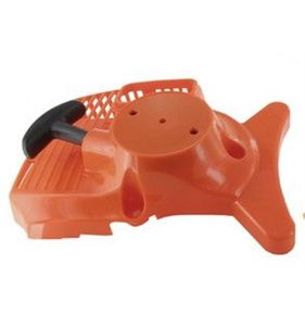 Startapparat Stihl FS38, FS45, FS46, FS55, 4140-190-4009