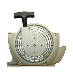Startapparat Stihl FS400, FS450, FS480, 4128 080 2101