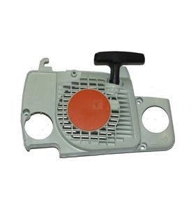 Startapparat Stihl MS170, MS170, 1130 080 2100