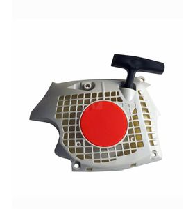 Startapparat Stihl MS171, MS181, MS211, 1139 080 2102