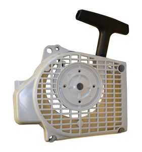 Startapparat Stihl MS200, MS200T, 020, 020T,  1129 080 2105