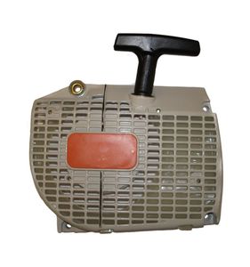 Startapparat Stihl MS440, MS460, 044, 046, 1128 080 2104