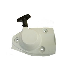 Startapparat Stihl TS410, TS420, 4238-190-0300