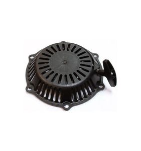 Startapparat SV200, 118550161/2