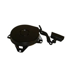 Startapparat Tecumseh H50, H60, 70, V40, V50, 590604, 590420, 590458