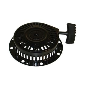 Startapparat Tecumseh HMSK80, 100, OHSK70, 120, m.fl. 590749, 590789