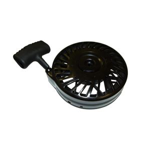 Startapparat Tecumseh OHV, Prisma, H30, H50 590666, 590785, 590686