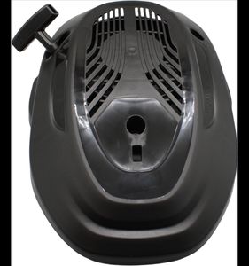 Startapparat WBE170, ST170, 118551468/0