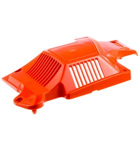 Husqvarna Startapparathus 5036086-01