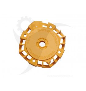 Startapparathus 5300141-80