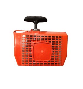 Startappartat RS40, RS45, RS51, RS52, m.fl. 5020873-07