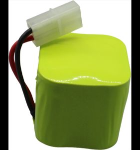 Startbatteri Tanaka AST-5000, AST-250, AST-7000, 6692250