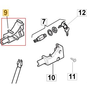 Startblock innerhalva 322722804/1