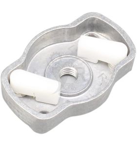 Startbrygga 6696471, 669-6471