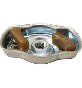 Startbrygga B26 PS, T26 CS, 5852965-01