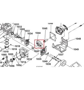 Startbrygga RBC52FSBOS 5131037246