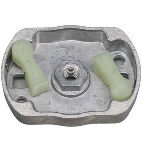 Startbrygga SB33, SB44, 118801254/0