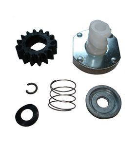 Startdrevsats Briggs & Stratton 497606, 696541