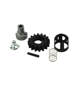 Startdrevsats Briggs & Stratton 696540, 495877