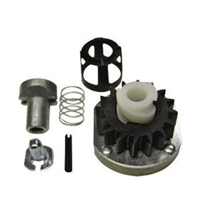Startdrevssats Briggs & Stratton 491836